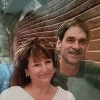 Tish Kerstetter's profile image