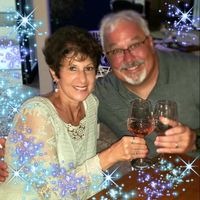 Joanne Stogoski's profile image