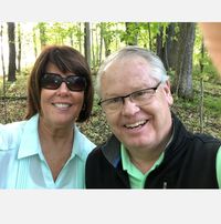 Debbie Piercefield's profile image