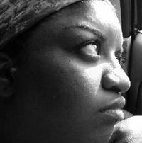 Deon M Grant's profile image