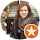 Sumati B avatar