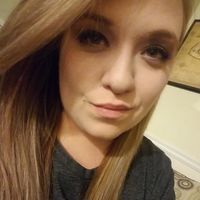 Emily White's profile image