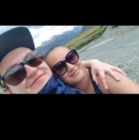 Tayla McLay's profile image