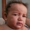Efrain L.'s profile image
