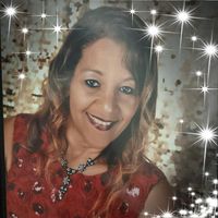 Michele Luna's profile image
