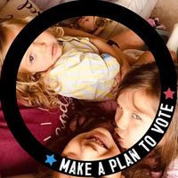 Phyllis Baber Paige's profile image