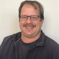Christopher Fabris's profile image