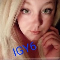 Becky Kaye Esquivel's profile image