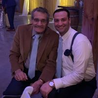 PJ Gagliano's profile image
