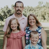 Kelly Moran Inman's profile image