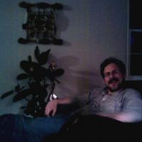 Duane Coddington's profile image