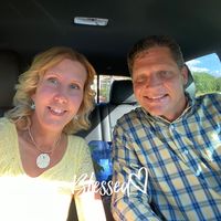 Suzie Q Sunshine's profile image