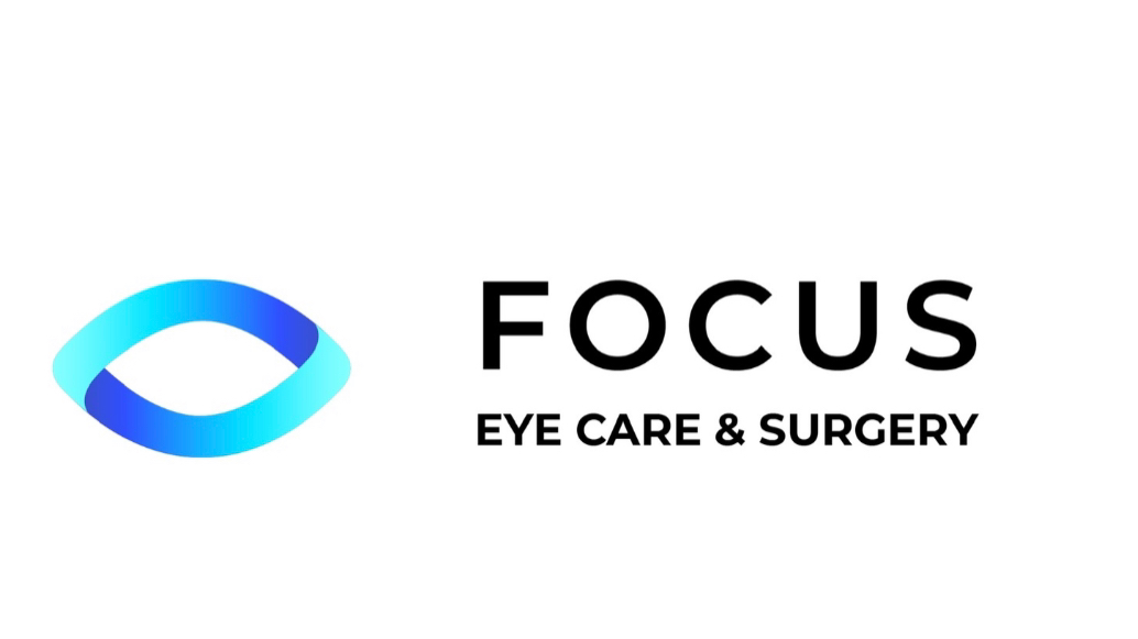 Focus Eye Care and Surgery Reviews, Ratings Ophthalmologists near