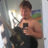 Jeff Thompson Jr.'s profile image