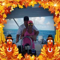 Patti Ewald-Hayes's profile image