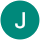Janet Dietsch avatar