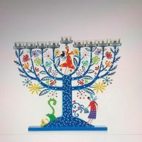 Sara Vann Shapiro's profile image