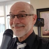 Em Major Barnz's profile image