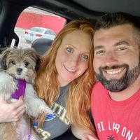 Jeff Engelmann's profile image