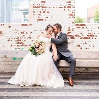 Vicky McGee's profile image