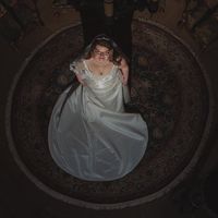 Kristen Koman's profile image