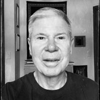 Paul Duckworth's profile image