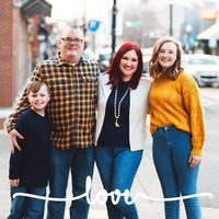Nicole Adamson Steves's profile image