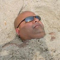 Punit Chhabra's profile image