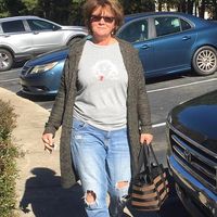 Karen Romo's profile image