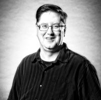 Robert Wright's profile image