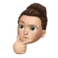 Julie Trebing's profile image