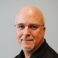 John Pupa's profile image