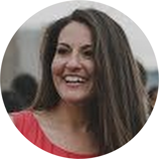 Amy Lippert avatar