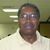 Roosevelt Powell's profile image