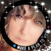 Donna Wright-Clary's profile image