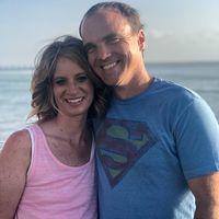 Carrie Vaughn's profile image