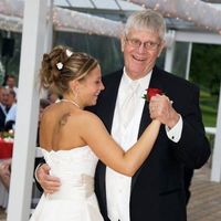 MaryBeth Saunders's profile image