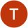 Timothy Emerson avatar