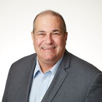 Robert Grossman's profile image