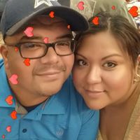 Aldo Moreno's profile image