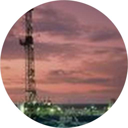 https://ddjkm7nmu27lx.cloudfront.net/162825777/9609852e60c948d5a3eb5dfd821b11b8.png's Profile Image