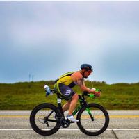 Jason Sims's profile image