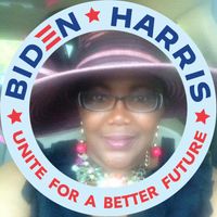 La Shonda Prissy Alford's profile image