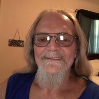 Cary Carter's profile image