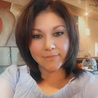 Alicia Terrazas's profile image