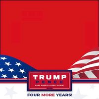 Tracy McFarlin's profile image