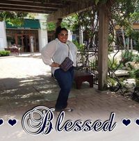 Patsy Brooks's profile image