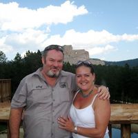 Michael Smith's profile image