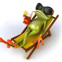 Richard Gillespie Jr's profile image