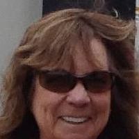 Effie McDermott's profile image